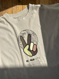 Humanity Tee