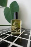 Genèse ~Perfume Oil