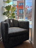 360 Bucket Chair