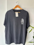 House Of Blues Graphic Tee (XL)