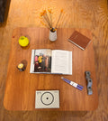 Mcm Style Coffee Table