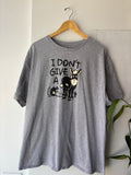 Rat & Donkey Graphic Tee (xl/2x)