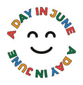A Day In June Gift Card